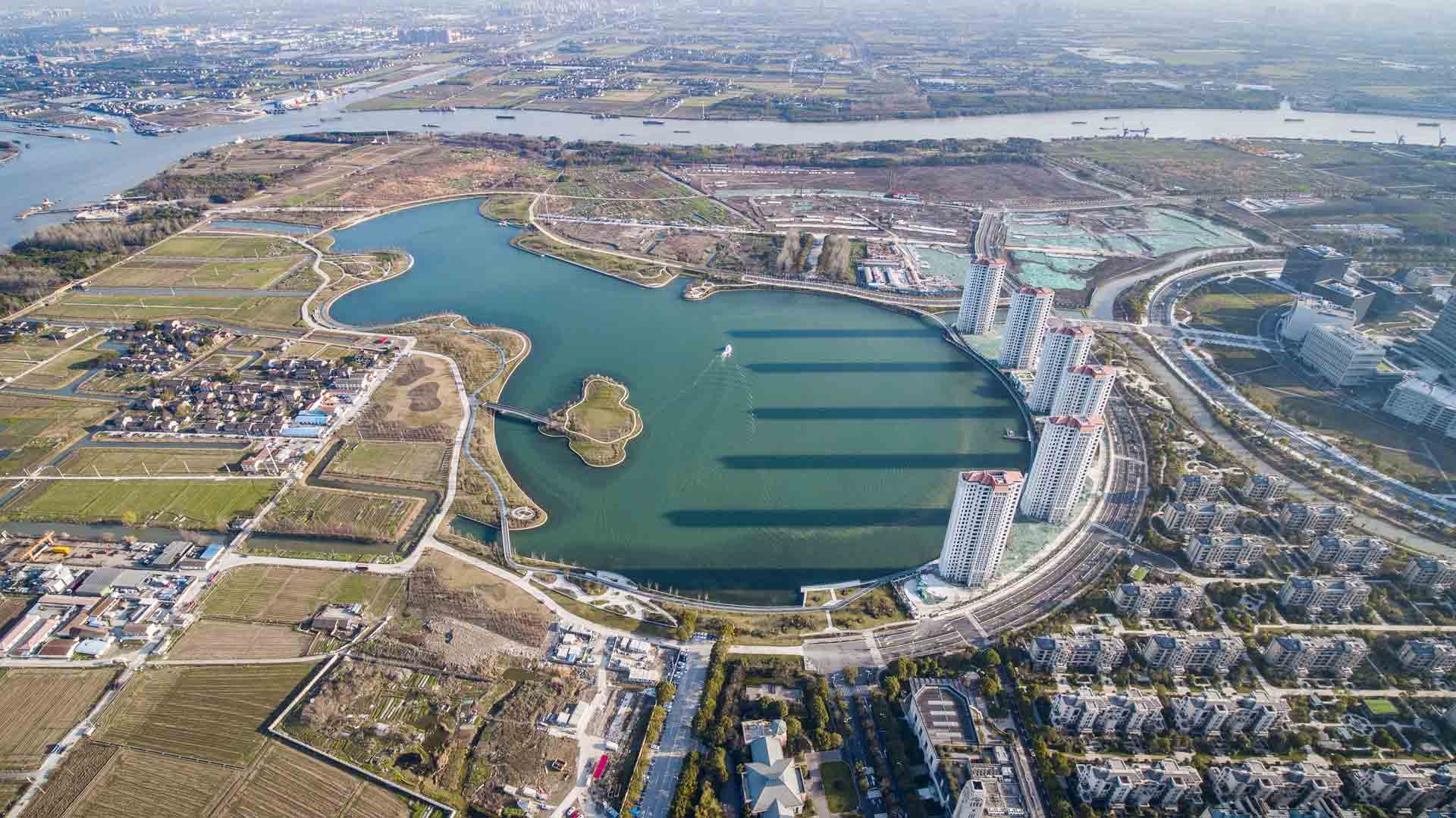 上海义务教育招生政策来了,盘点兰香湖壹号名校有哪些