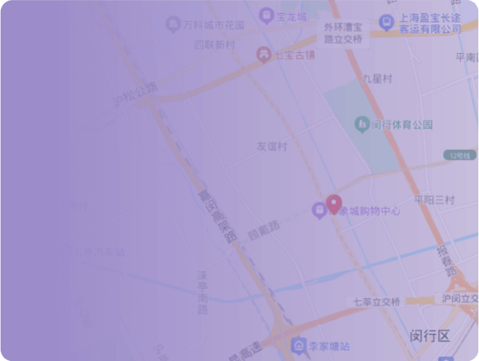 联系信息