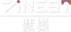 紫巢