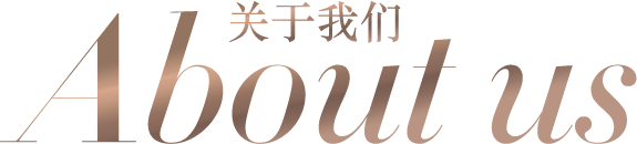 【官网】上海兰香湖壹号-闵行第一湾-广南星园-紫竹半岛-上海TOD活力住宅区-网红打卡轨道上的美好城市生活