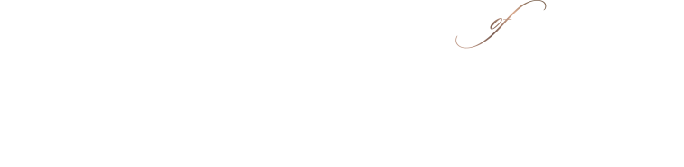 【官网】上海兰香湖壹号-闵行第一湾-广南星园-紫竹半岛-上海TOD活力住宅区-网红打卡轨道上的美好城市生活