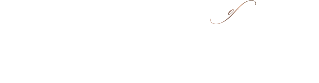 【官网】上海兰香湖壹号-闵行第一湾-广南星园-紫竹半岛-上海TOD活力住宅区-网红打卡轨道上的美好城市生活